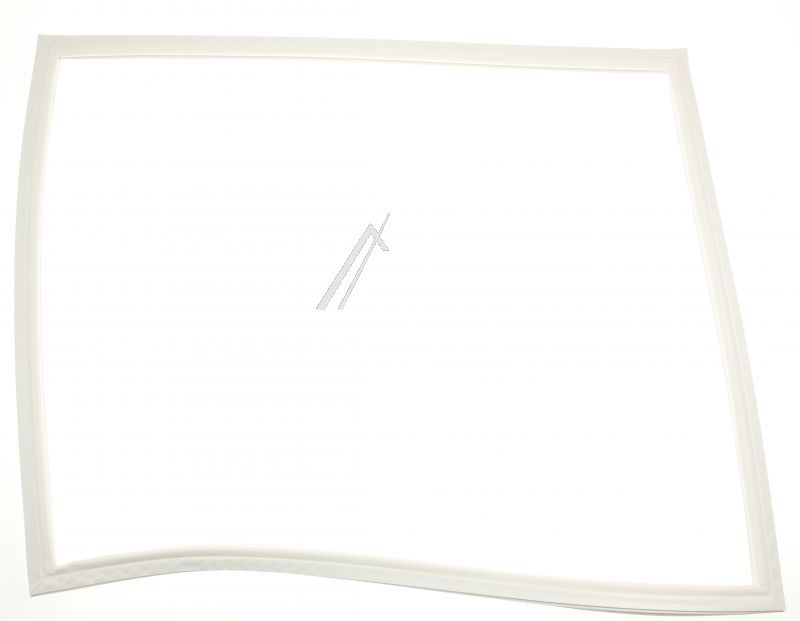 C00325879 481010649587 Guarnizione porta congelatore 620 x 512 mm Hotpointariston