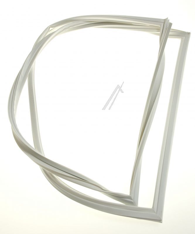 C00386655 481010840080 Guarnizione porta magnetica 1040,0 x 512,0 mm GW Hotpointariston