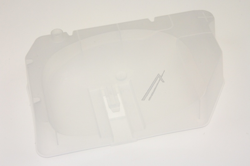 C00317573 481241818379 Vaschetta raccogli gocce Hotpointariston