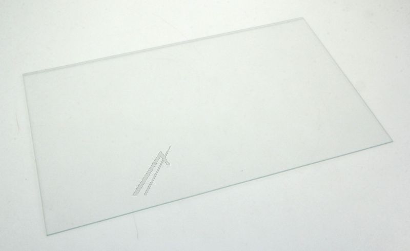 C00324411 481010463484 Ripiano in vetro CB Tall Hotpointariston