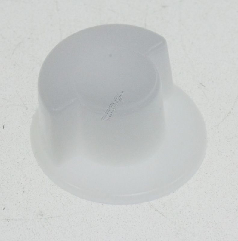 DA67-02921A Copertura cerniera sinistra Samsung DA6702921A