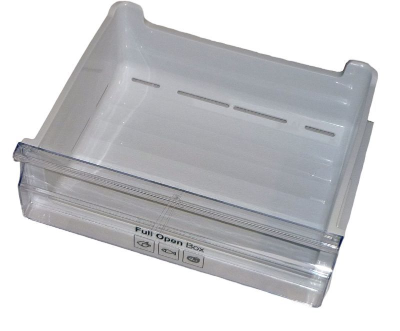 DA97-13480A Cassetto freezer superiore 3050 W479.1 L394.3 Samsung DA9713480A
