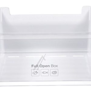 DA97-13475A Cassetto inferiore congelatore 3050 W466.3 L343.4 Samsung DA9713475A