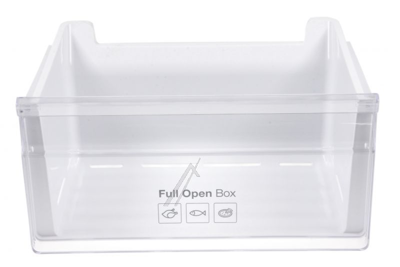 DA97-13475A Cassetto inferiore congelatore 3050 W466.3 L343.4 Samsung DA9713475A