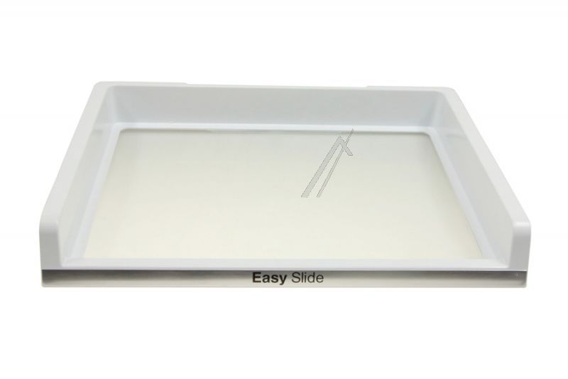 DA97-13616A Cassetto frigorifero Easy Slide Samsung DA9713616A