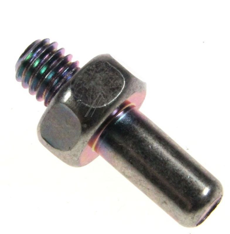 DA66-00385A Perno cerniera porta SWCH10A OD6ZPC3 Samsung DA6600385A
