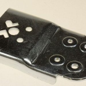 DA61-08990A Cerniera inferiore 3050PJ PO-SPHC T3.0 LMF Samsung DA6108990A