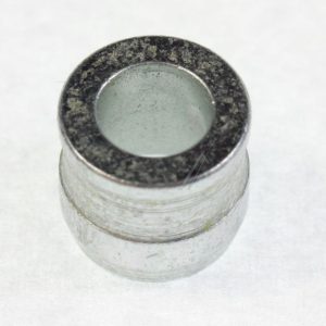 DA60-00317A Raccordo Lokring 24 11SMNPB30K Samsung DA6000317A