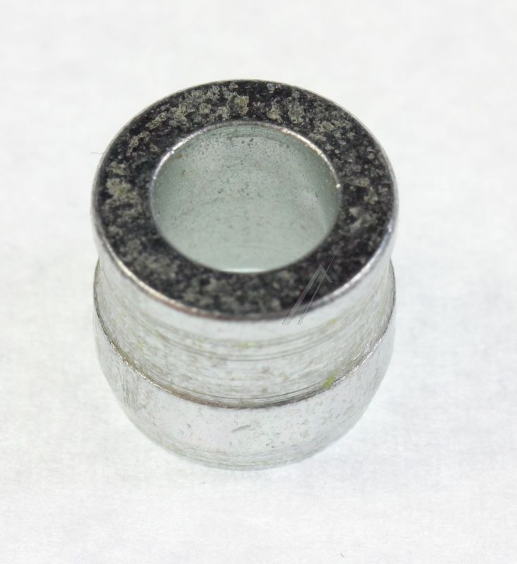 DA60-00317A Raccordo Lokring 24 11SMNPB30K Samsung DA6000317A
