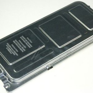 DA97-13562A Cover pannello PCB 290, 310, GI, 3050 Samsung DA9713562A