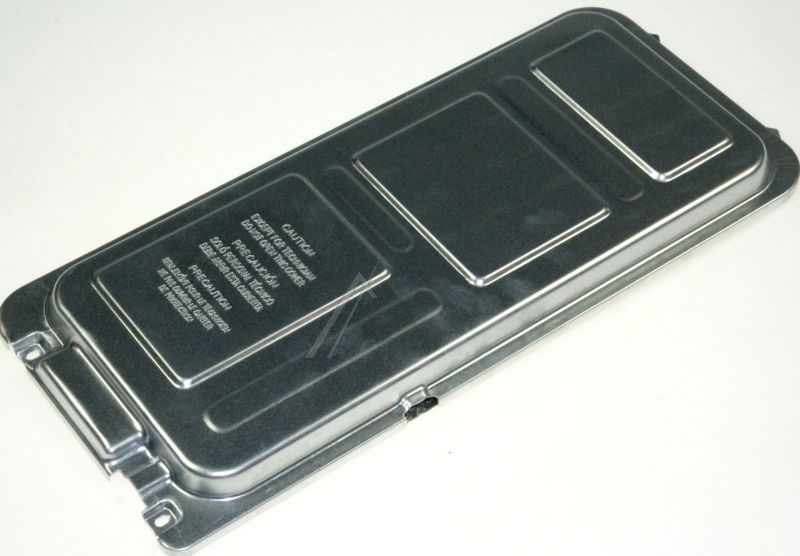DA97-13562A Cover pannello PCB 290, 310, GI, 3050 Samsung DA9713562A