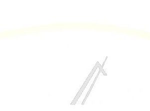 6501-000122 Fascetta fermacavi DACT-100 2,5 x 101,6 mm Samsung 6501000122