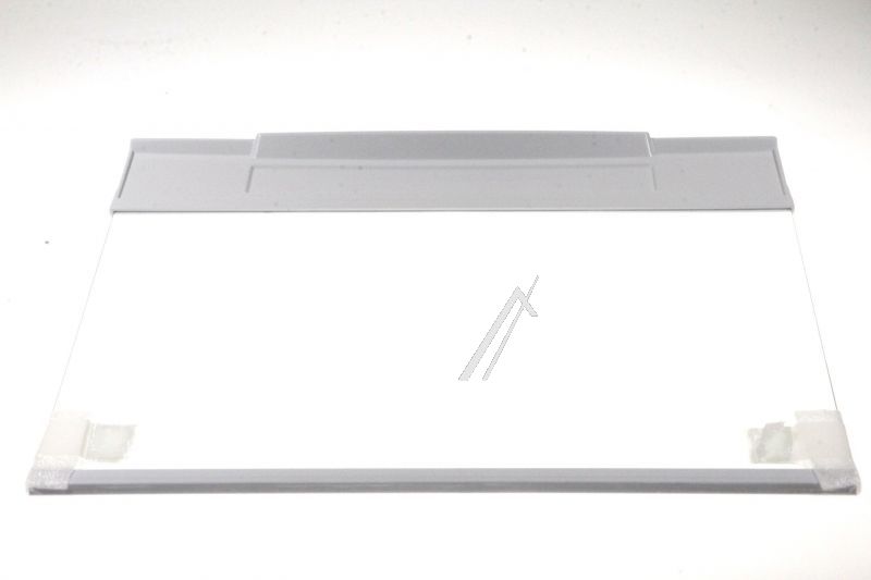 DA97-13550A Ripiano superiore cassetto verdura RL31/29 Better Samsung DA9713550A