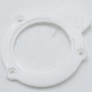 DA61-08440A Supporto motore inferiore HM12, HIPS, NTR, AIO Q7 M Samsung DA6108440A