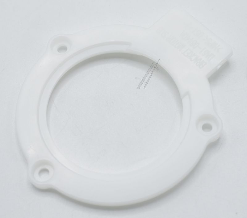 DA61-08440A Supporto motore inferiore HM12, HIPS, NTR, AIO Q7 M Samsung DA6108440A