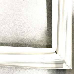 Guarnizione porta frigorifero alternativa per Samsung DA97-15964A