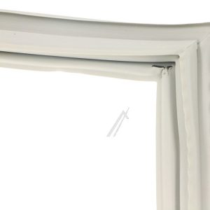 DA97-19053E Guarnizione porta frigorifero RB29 grigia normale W539.5 Samsung DA9719053E