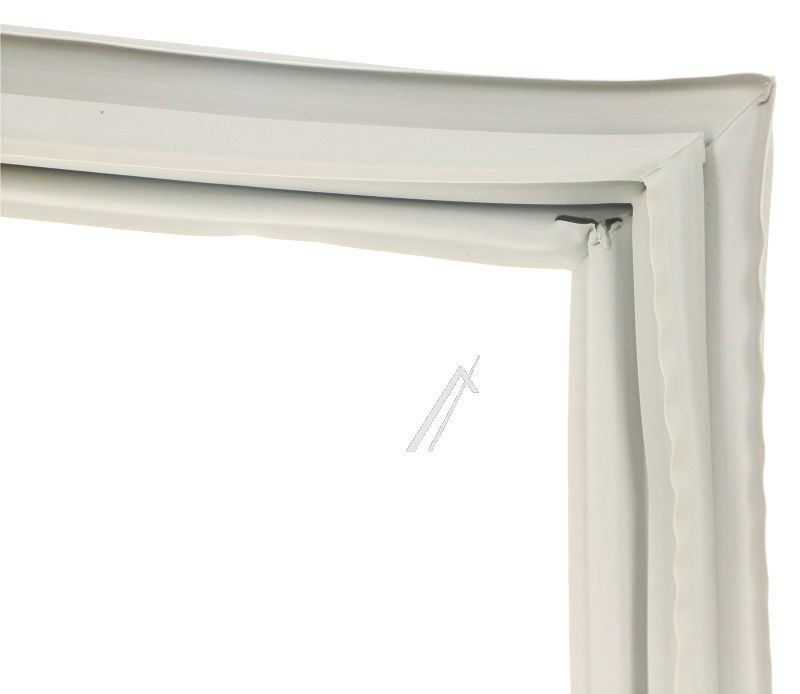 DA97-19053E Guarnizione porta frigorifero RB29 grigia normale W539.5 Samsung DA9719053E