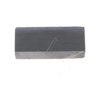 DA61-03769A Magnete HERMES 5x7x18 1200 Gauss Samsung DA6103769A