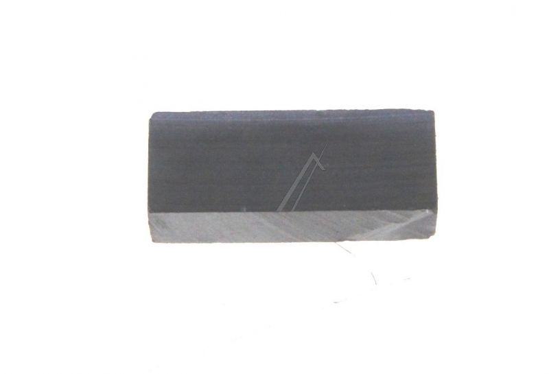 DA61-03769A Magnete HERMES 5x7x18 1200 Gauss Samsung DA6103769A