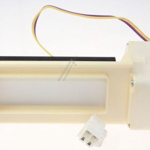 DA31-00043F Ammortizzatore motore DC Core-PJT, max 60M Samsung DA3100043F