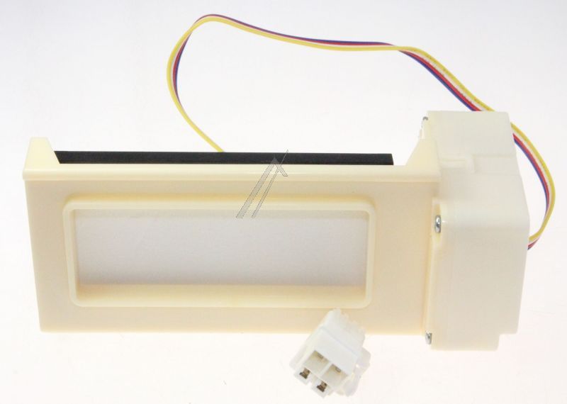 DA31-00043F Ammortizzatore motore DC Core-PJT, max 60M Samsung DA3100043F