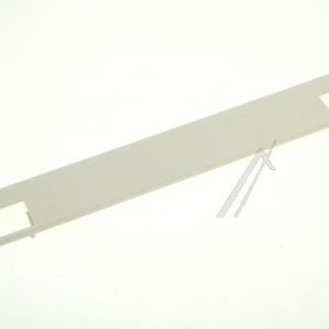 DA63-07353D Cover pannello di controllo 3050 ABS HB VANILLA Samsung DA6307353D