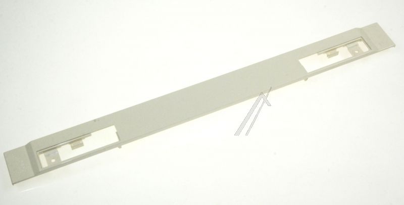 DA63-07353D Cover pannello di controllo 3050 ABS HB VANILLA Samsung DA6307353D