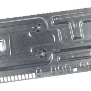 DA97-14151A Chassis completo 3050-PJT GI-SGCC T0.8 Samsung DA9714151A
