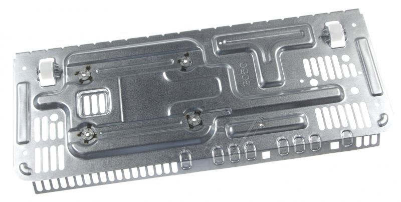 DA97-14151A Chassis completo 3050-PJT GI-SGCC T0.8 Samsung DA9714151A