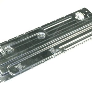 DA97-13454A Chassis completo 3050-PJT T0.8 RB31 Samsung DA9713454A
