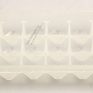 HK1051966 Vaschetta cubetti ghiaccio Samsung