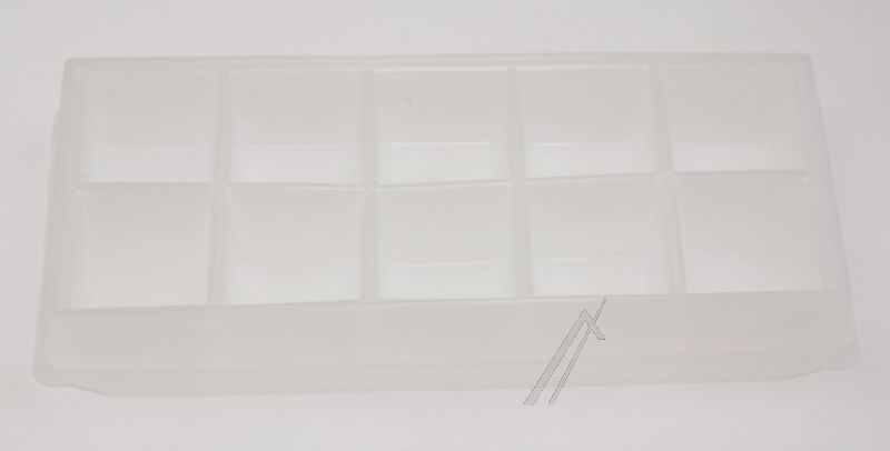 295113200 Vaschetta cubetti ghiaccio Samsung