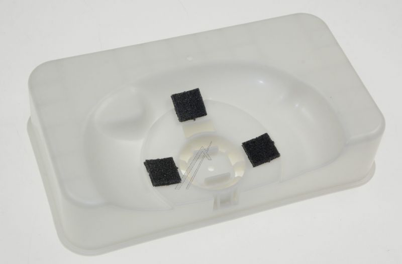 DA97-13658A Vaschetta scarico acqua 3050_LMF (RB29/31) Samsung DA9713658A