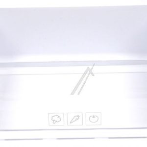 DA97-13473A Cassetto verdura superiore 3050, W479.2, L356 Samsung DA9713473A