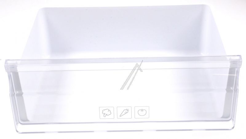 DA97-13473A Cassetto verdura superiore 3050, W479.2, L356 Samsung DA9713473A