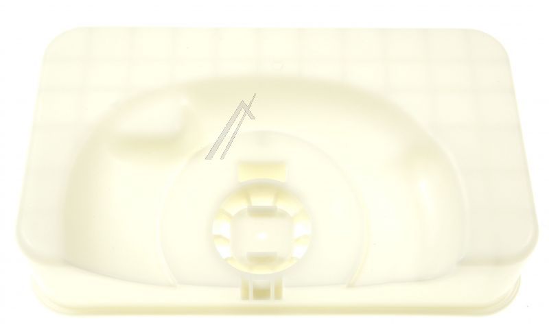 DA63-06630A Vaschetta scarico acqua 3050_LMF PP sp.2,0 NTR HE Samsung DA6306630A