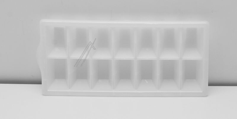 760370639 Vaschetta cubetti ghiaccio Samsung