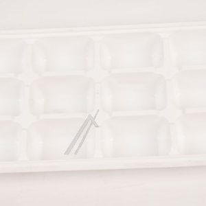 1040874 Vaschetta cubetti ghiaccio Samsung