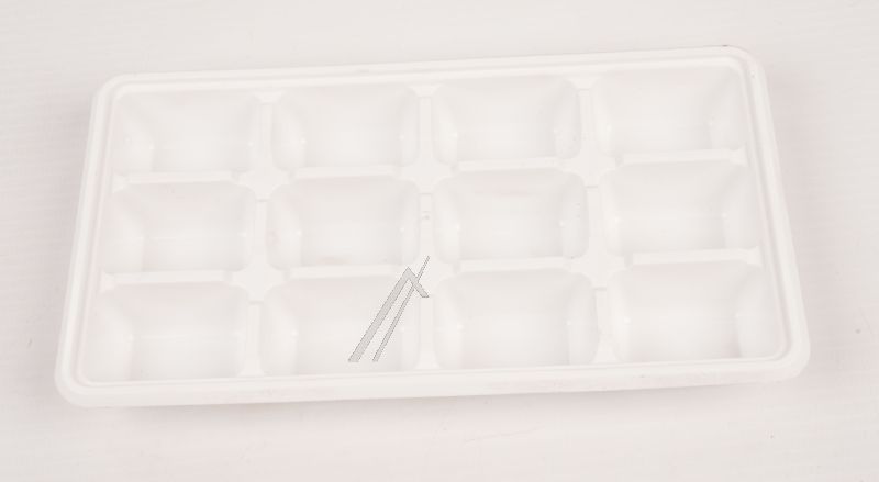 1040874 Vaschetta cubetti ghiaccio Samsung