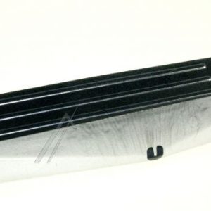 DA61-08936A Piastra drenaggio 3050 GI-SGCC T0.3 Samsung DA6108936A