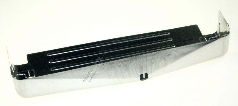 DA61-08936A Piastra drenaggio 3050 GI-SGCC T0.3 Samsung DA6108936A