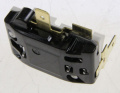 4TM319S FBYY DA34-00004C Relè protezione O/L 4TM319SFBYY-82, BK190 Samsung DA3400004C