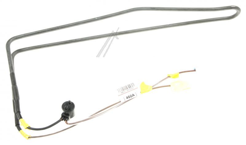 DA47-00460A Resistenza di sbrinamento 230V 150W Samsung DA4700460A