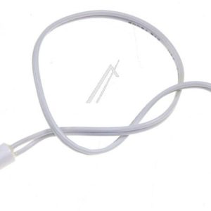 DA32-10105F Sensore temperatura 502AT tipo CAP Samsung DA3210105F