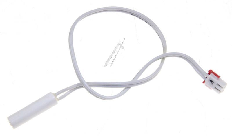 DA32-10105F Sensore temperatura 502AT tipo CAP Samsung DA3210105F