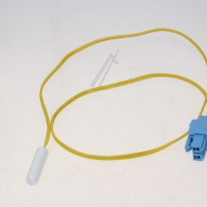 DA32-10105X Sonda temperatura PX-41C QUEEN PJT10 5V Samsung DA3210105X