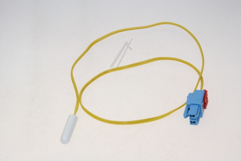 DA32-10105X Sonda temperatura PX-41C QUEEN PJT10 5V Samsung DA3210105X