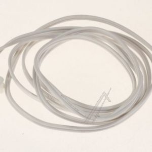DA32-00011X Sensore temperatura PX-41C MT-PJT -40~110°C 5V Samsung DA3200011X