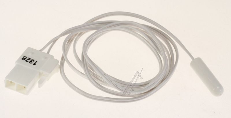 DA32-00011X Sensore temperatura PX-41C MT-PJT -40~110°C 5V Samsung DA3200011X